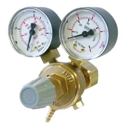 reduktor-do-acetylenu-039056gys