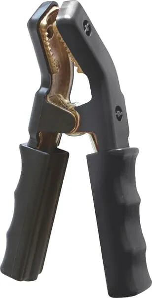 Grafika w opisie produktu