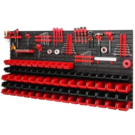 tablica-narzedziowa-organizer-scienny-1544-x-780