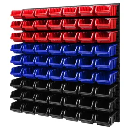 tablica-narzedziowa-organizer-scienny-772-x-780