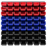 tablica-narzedziowa-organizer-scienny-772-x-780-marka-pafen