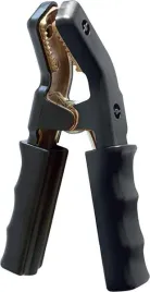 szczypce-do-zaciskow-rozrusznika-650a-055544gys