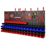 tablica-narzedziowa-organizer-scienny-1544-x-780