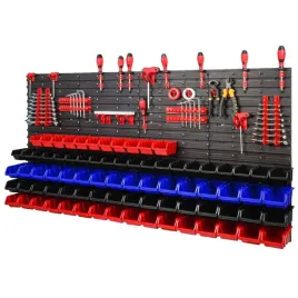 tablica-narzedziowa-organizer-scienny-1544-x-780
