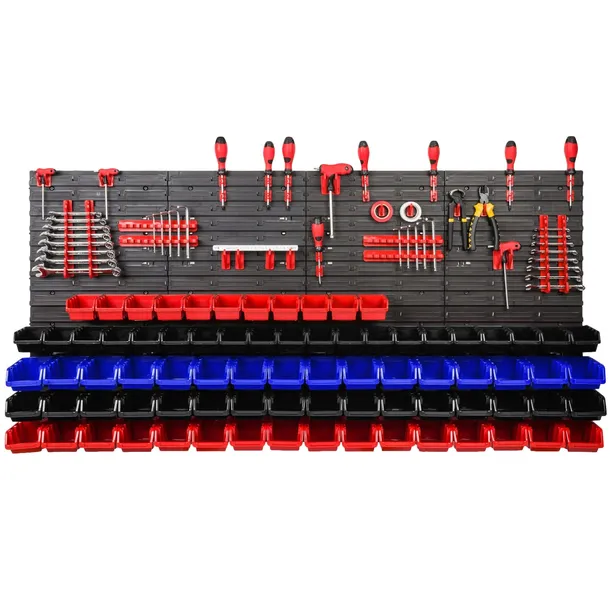 tablica-narzedziowa-organizer-scienny-1544-x-780-marka-pafen