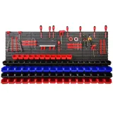 tablica-narzedziowa-organizer-scienny-1544-x-780-marka-pafen