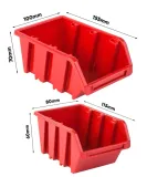 tablica-narzedziowa-organizer-scienny-1544-x-780-kolor-inny-kolor
