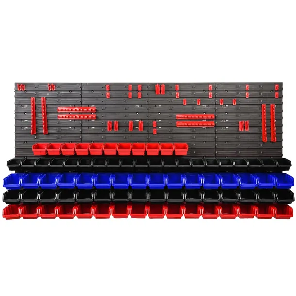 tablica-narzedziowa-organizer-scienny-1544-x-780-rodzaj-tablica-z-elementami