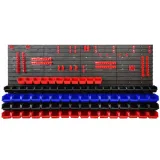 tablica-narzedziowa-organizer-scienny-1544-x-780-rodzaj-tablica-z-elementami
