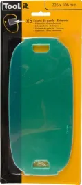szklo-ochronne-226x106-x5-045781gys