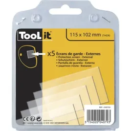 szklo-ochronne-spawalnicze-bezbarwne-115x102-mm-zewnetrzne-5-szt-040793gy