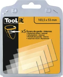 szklo-ochronne-spawalnicze-bezbarwne-103-6x53-mm-5-szt-040786gys