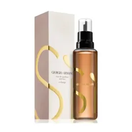 armani-si-intense-recharge-100ml-woda-perfumowana-refill