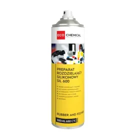 spray-rozdzielajacy-silikonowy-sil-600-atest-pzh-ecochemical-500ml