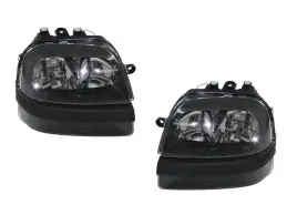 fiat-doblo-reflektor-przedni-lampa-przod-lewa-prawa-zestaw