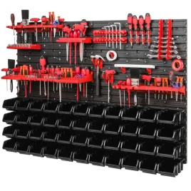 tablica-narzedziowa-organizer-scienny-1152-x-780