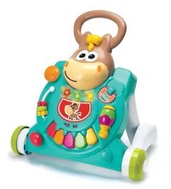 b-kids-interaktywny-chodzik-stolik-konik-3w1-3993