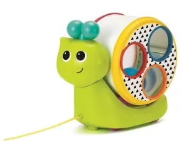 b-kids-slimaczek-sortowniczek-3-pileczki-4882n
