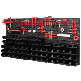 tablica-narzedziowa-organizer-scienny-1544-x-780