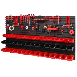 tablica-narzedziowa-organizer-scienny-1544-x-780