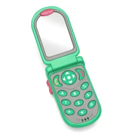 infantino-telefon-malucha-z-dzwiekami-zielony-306307