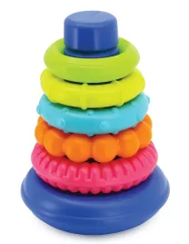 infantino-piramidka-z-krazkow-sensorycznych-315212