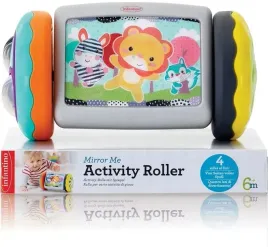 infantino-roller-3d-do-raczkowania-315069