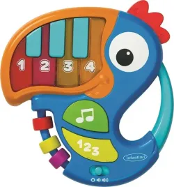 muzyczne-pianinko-tukan-infantino-212011n