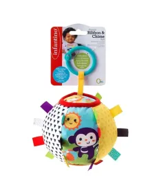 infantino-zawieszka-miekka-grzechoczaca-pilka