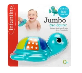 infantino-gumowy-zolw-do-kapieli-psikawka-305048