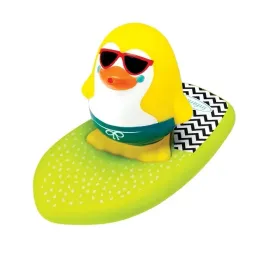 infantino-gumowy-pingwin-surfer-do-kapieli-305098