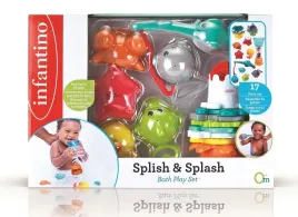 infantino-zestaw-4-zabawek-do-kapieli-305076