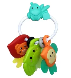 infantino-gryzaczki-zwierzatka-safari-304893