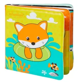 infantino-miekka-ksiazeczka-do-kapieli-305085
