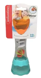 infantino-rozdzka-mlynek-do-kapieli-205042
