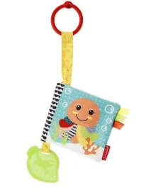 infantino-zawieszka-ksiazeczka-z-gryzakiem-315201