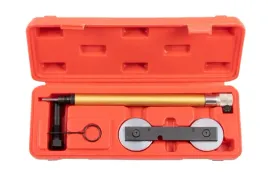 blokada-rozrzadu-vw-audi-seat-skoda-1-4-1-6-fsi