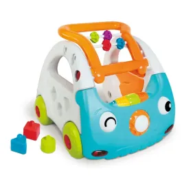 b-kids-5216-sensoryczny-samochodzik-3-w-1