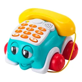 infantino-interaktywny-telefon-3396
