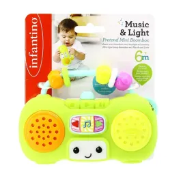 radio-boombox-swiatlo-dzwiek-infantino