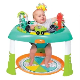 infantino-stolik-360-stopni-z-siedziskiem-203002