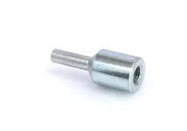 adapter-do-krazek-gumowy-do-usuwania-kleju-tofik