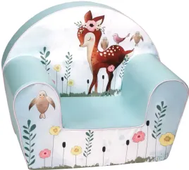 delsit-fotelik-z-pianki-dla-dziecka-pufa-fotel