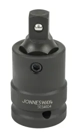 redukcja-udarowa-3-4-x-1-2-jonnesway-z-wym-koncow