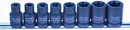 zestaw-nasadek-udarowych-torx-typ-e-z-chwytem-1-2-e10-e24-8-szt