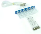 przelewowy-tester-do-wtryskiwaczy-common-rail-numer-katalogowy-producenta-f06041