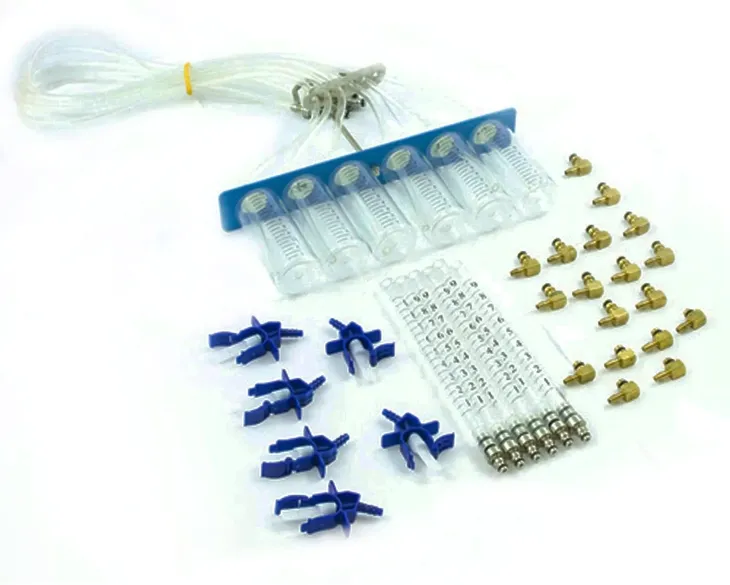 przelewowy-tester-do-wtryskiwaczy-common-rail-kod-producenta-f06041