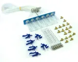 przelewowy-tester-do-wtryskiwaczy-common-rail-kod-producenta-f06041