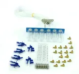 przelewowy-tester-do-wtryskiwaczy-common-rail-stan-nowy-marka-falcon