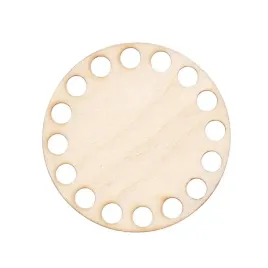 baza-dno-do-koszyka-okrag-10cm-spod-torebki-ze-sklejki-do-szydelkowania